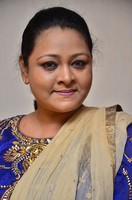 Shakeela Photo Stills